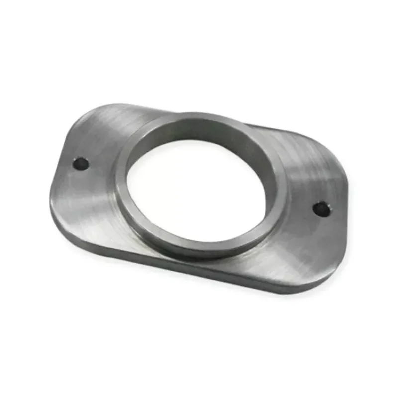 

Prototype Service For Aluminum Stainless Steel CNC Parts Suppliers Precision Service