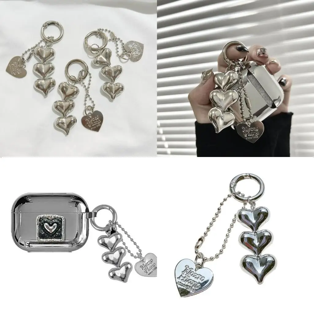 j78f-милый-аксессуар-из-сплава-рюкзак-подвесная-сумка-очаровательный-подарок-для-любителя-моды