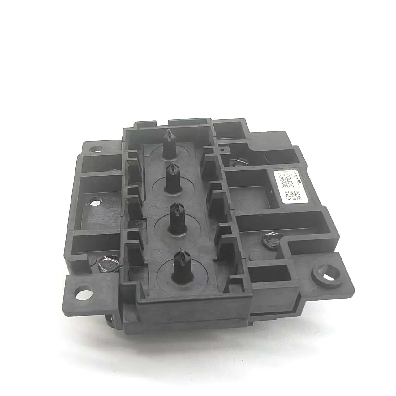 printer-print-head-fit-for-epson-l3050-l3060-l3070-l310-l3100-l3101-l3106-l3108-l3109-l3110-l3111-l3115-l3116-l3117-l3118-l3119