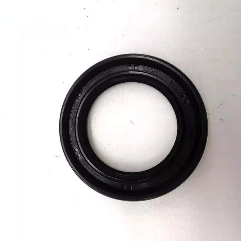 

Сальник полувала для SWM X7 X3 Сальник дифференциала