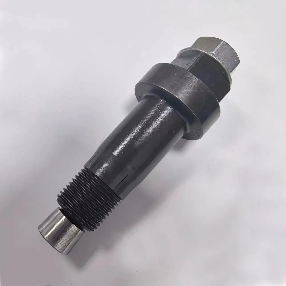 

Инструмент для регулировки звездочки распределительного вала для Mercedes Benz M276 M278