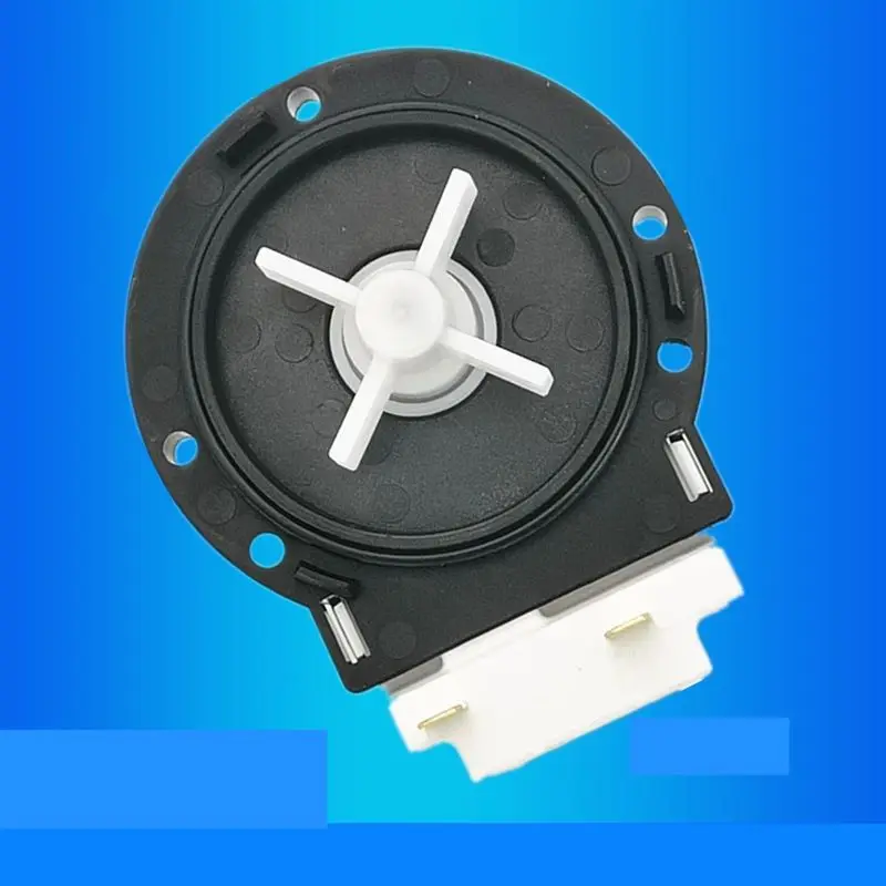 100% new for washing machine parts BPX2-92L BPX2-93L BPX2-94L drain pump motor part