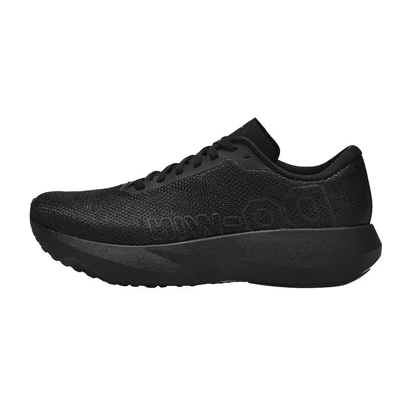 

2026 New Arrival Running Shoes Men Non-Slip Outdoor Sports Shoe Man Unisex Sport Shoes Men Carbon Plate Walking Shoes for Men