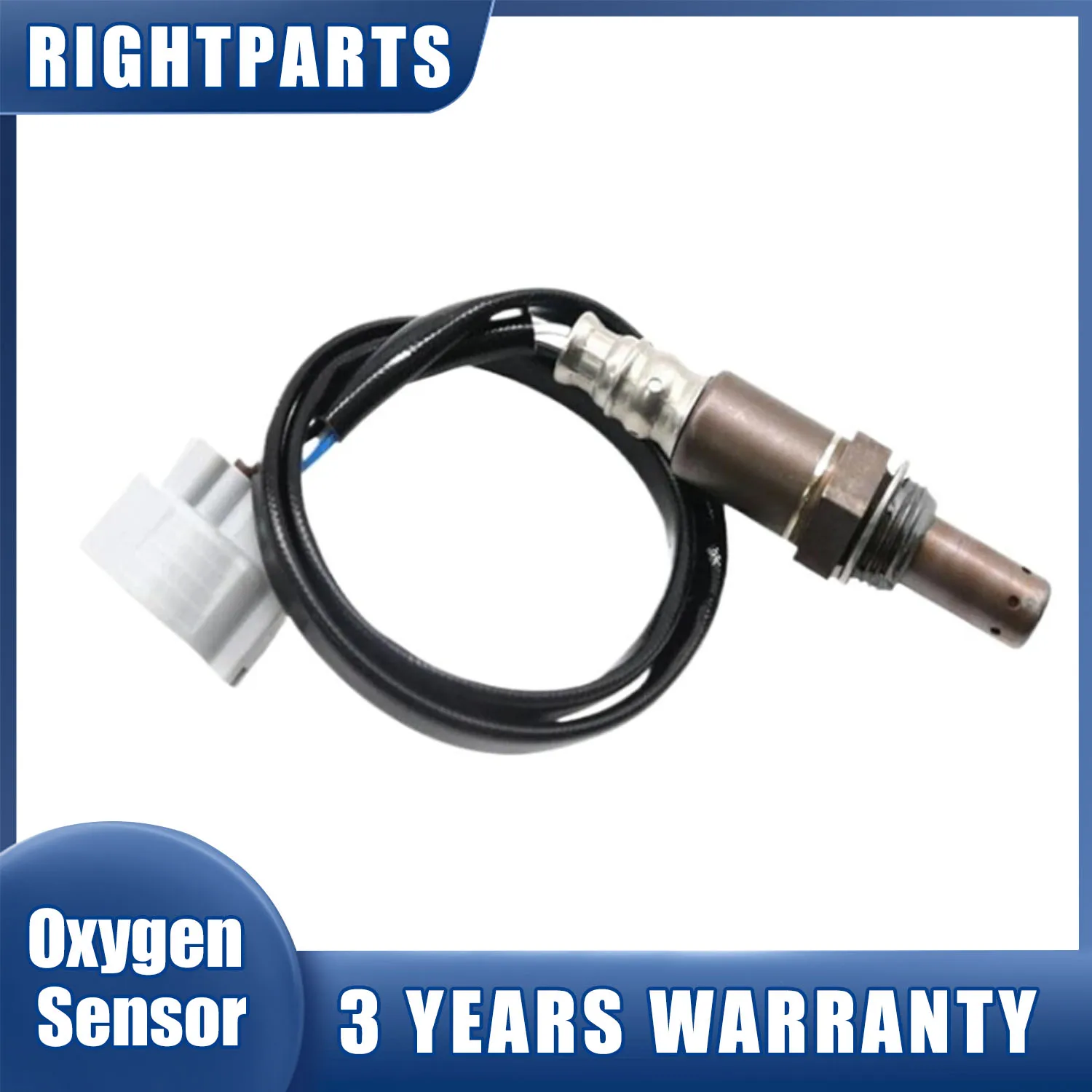 C2C7359 C2N3717 For New Air Fuel Ratio Lambda Probe Oxygen O2 Sensor For JAGUAR X-TYPE 2.5L 3.0L XK8 XKR 4.2L 2002-2008