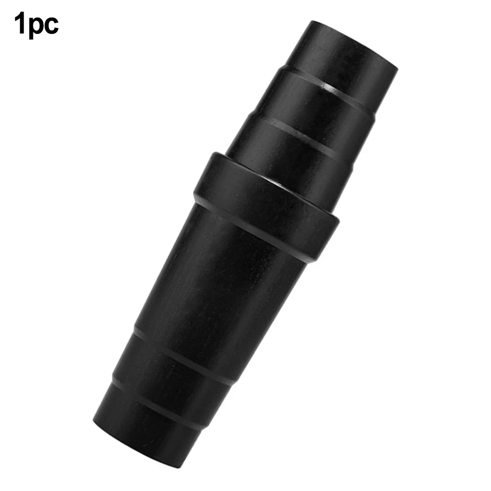 1/3 Pcs Universal Vacuum Cleaner Power Tool/Sander Dust Extraction Hose Pipe Connector Converter 31.5mm Vacuum Cleaner Adapters