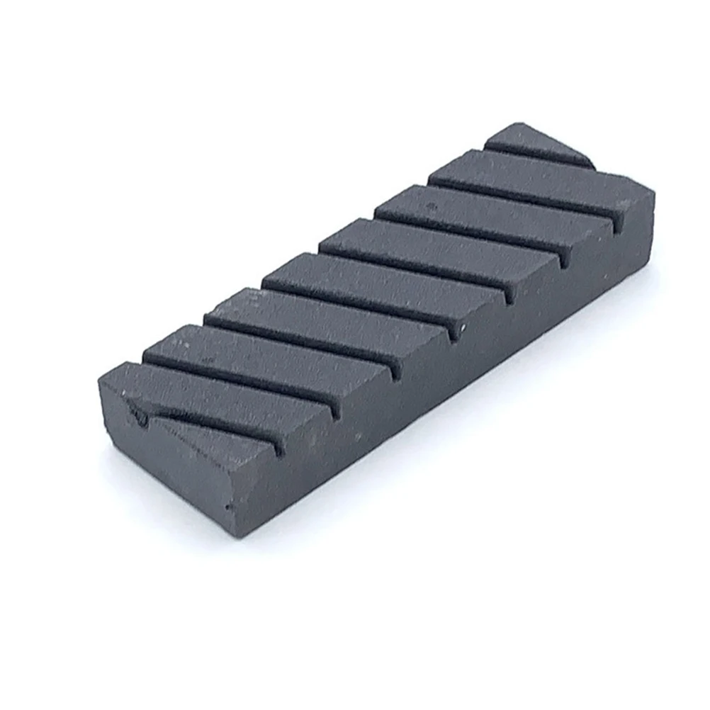 

Sharpening Sharpener Kitchen Tools Grooves Flattening Block Whetstone Knife