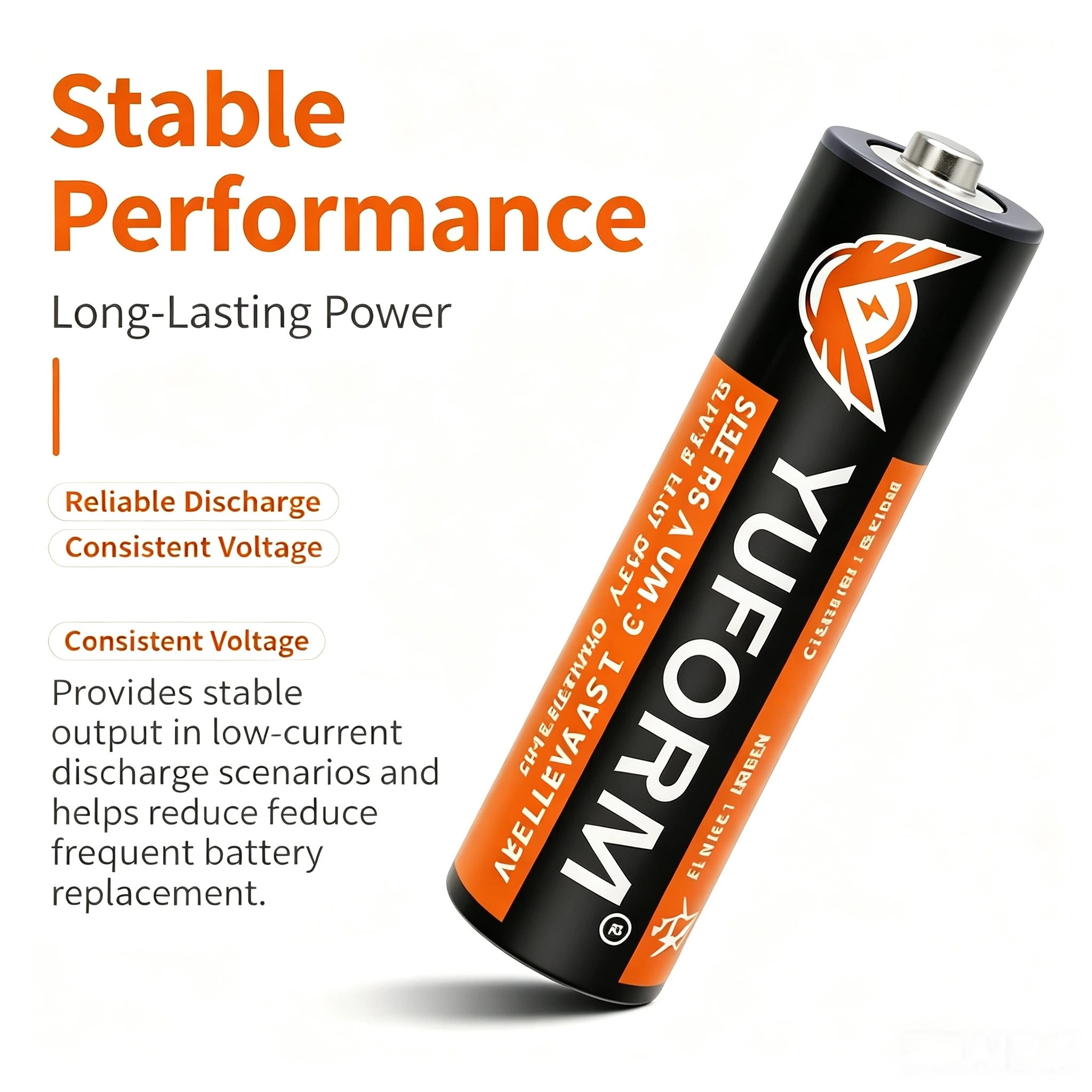 AA Battery 1.5V Disposable Alk - đánh giá và giá Epilator Wireless