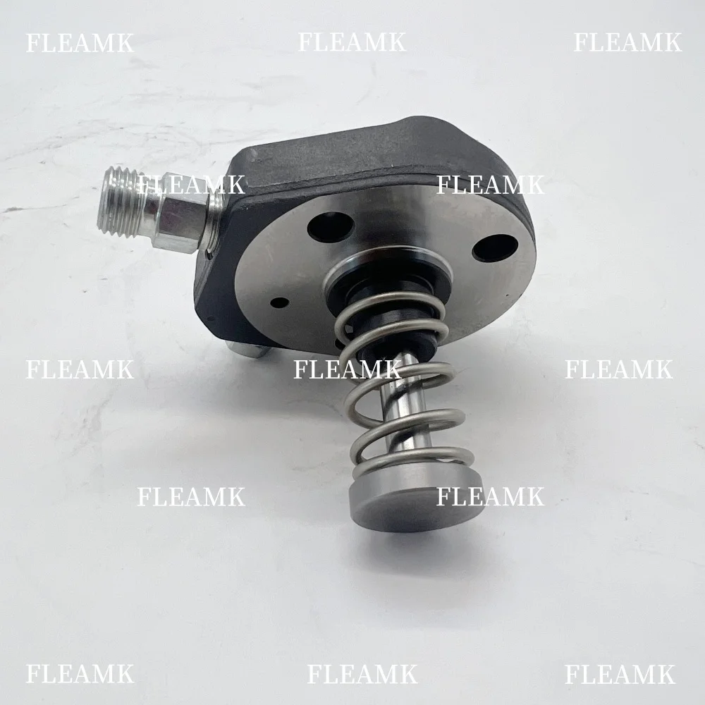 High Quality 294090-0030 294090-0190 294090-0040 294090-0110 294090-0300 294090-0780 294090-0640 Fuel Pump Plunger