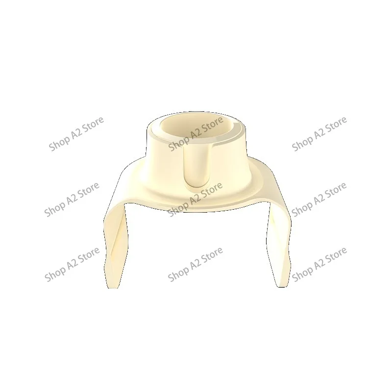 Sofa Armrest Cup Holder, Drink Coffee Support Bracket, Anti-spill Cup Tray Coaster for Couch Arm