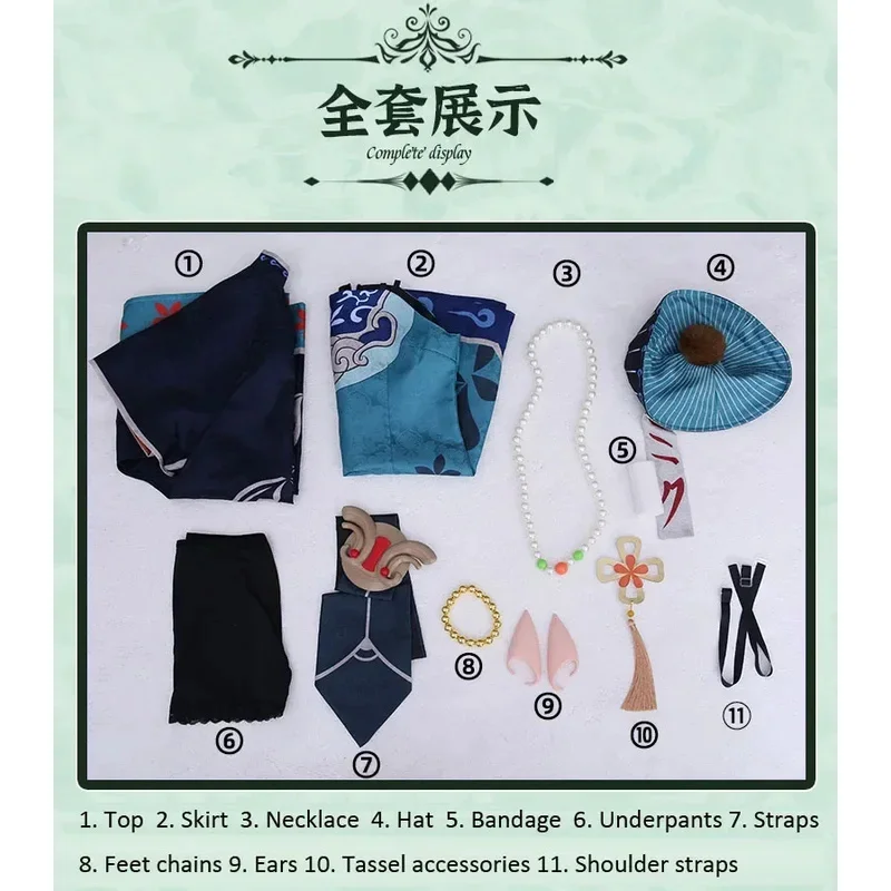 Anime miku zumbi pequeno diabo cosplay traje lolita vestido vampiro kawaii roupas góticas helloween festa roupas de empregada para mulher