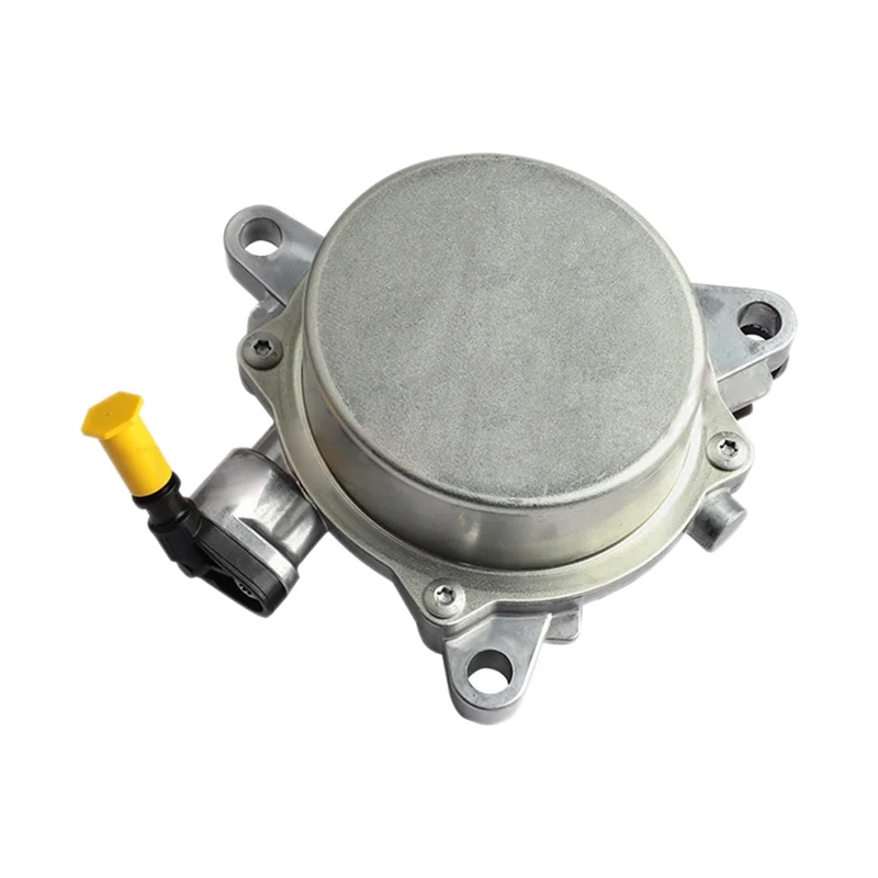 

Brake System Vacuum Pump For Abarth Punto Alfa Romeo Fiat Lancia Brake Booster Pump 55270032 55236785 55221559 55249347