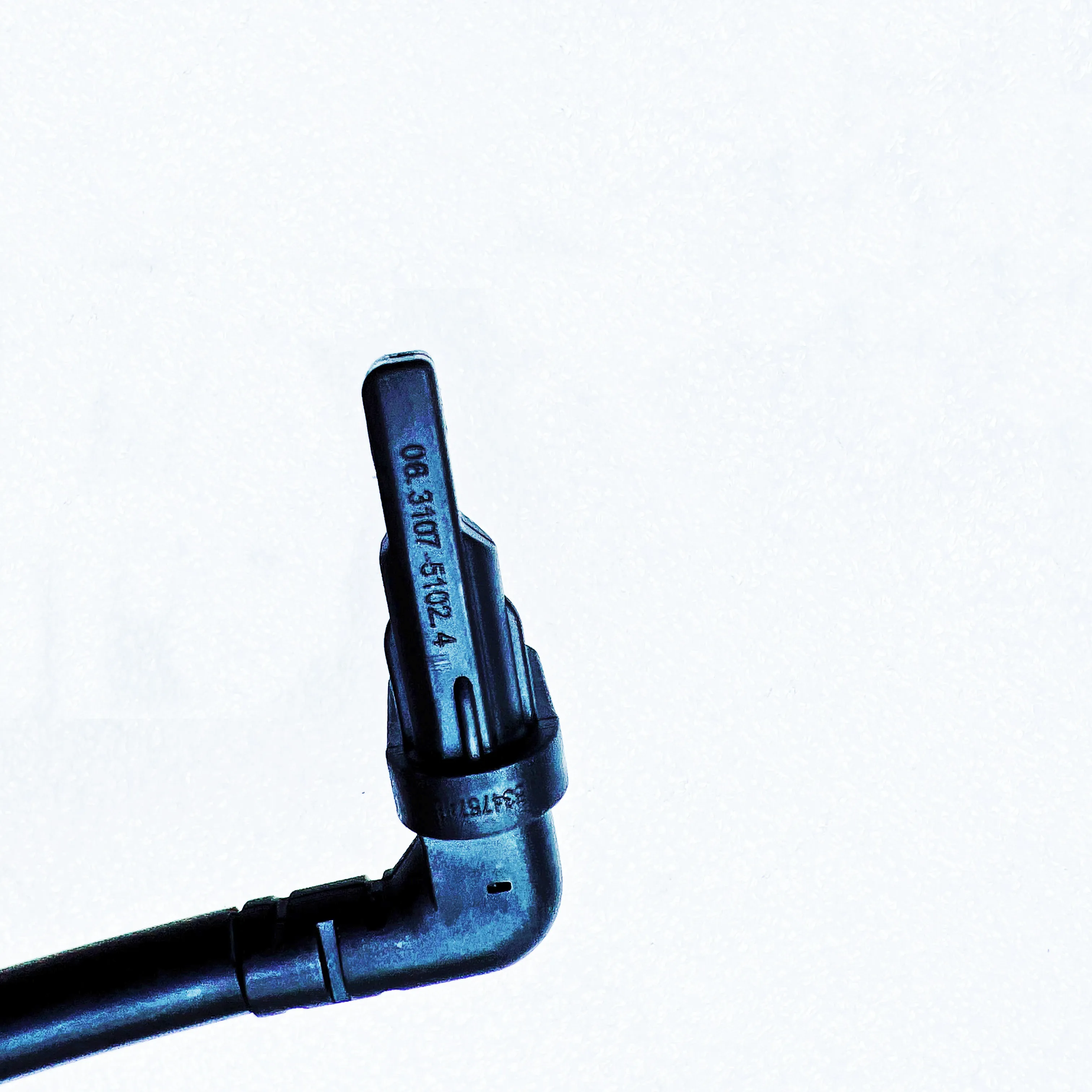 オリジナルの後輪速度センサー,ABSセンサー,53475748,68273185aa 68372700aa,ジープコンパス,裏切り者,フィアット500x,2に適しています