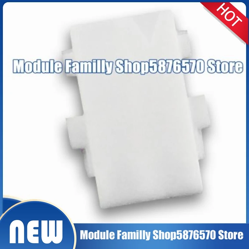 100/Pcs/Lot New And…
