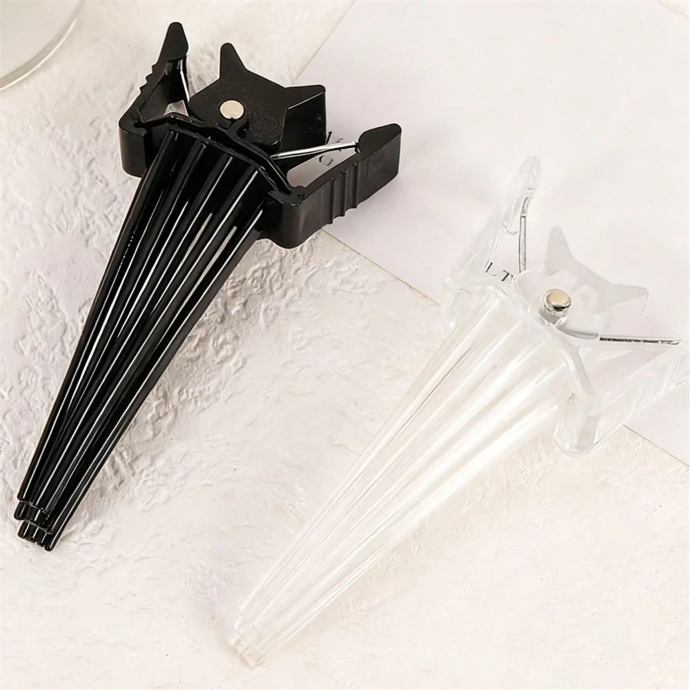 Product - close-up view