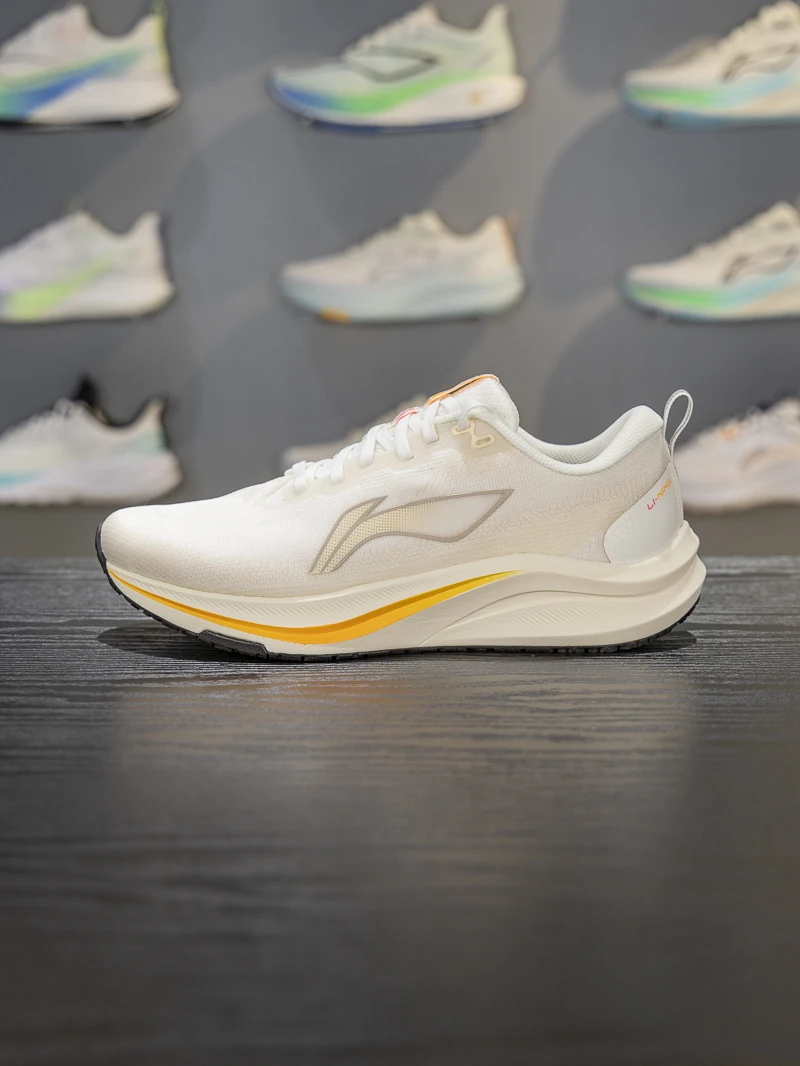 red-rabbit-8-men's-running-oes-reflective-lightweight-racing-training-sneakers-eva-rubber-outsole-all-season-universal