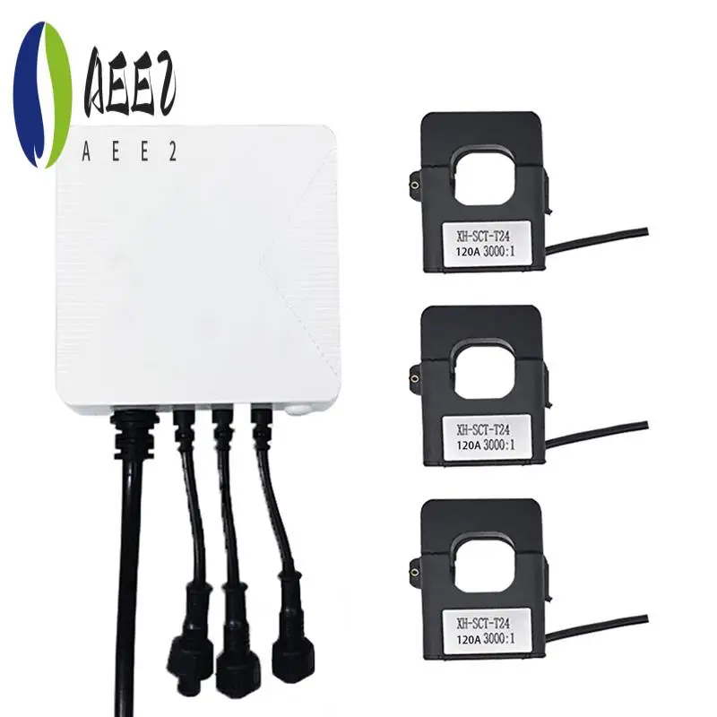 aee2-tuya-smart-life-monophase-wifi-energie-kwh-metre-pince-de-puissance-transformateur-de-courant-moniteur-d'utilisation-de-puissance