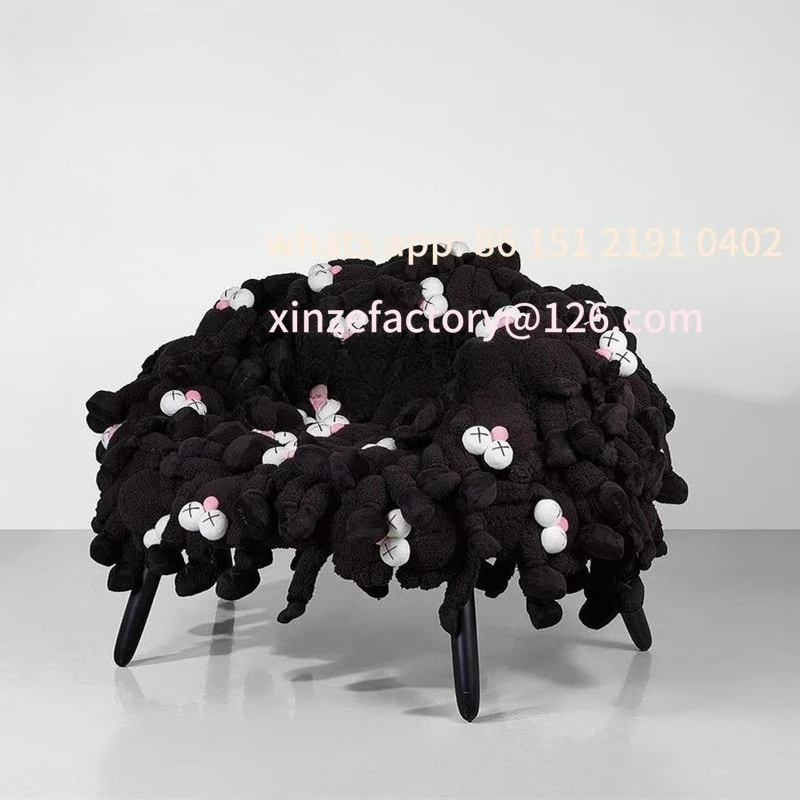 تخصيص نورديكي كريتيفني كريسبكا بلسوزوا كانابا أنثى فردينز كروزيلو مابيلي #2