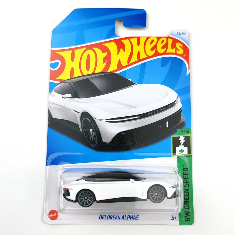 24D HOT WHEELS 1:64 PAGANI ZONDA R NISSAN SKYLINE GT-R (BCNR33)  HONDA CIVIC EG CUSTOM BENZ 560 SEC AMG diecast car model gifts