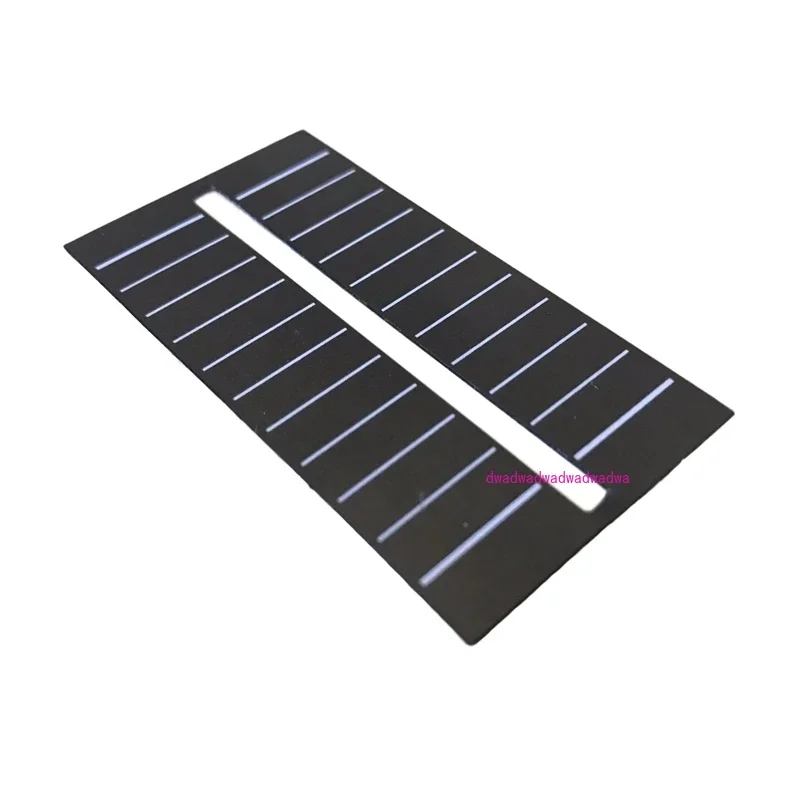 

DJM-микшер и контроллер DDJ XDJ, универсальный цифровой вертикальный фейдер и защитная пленка для поперечного выреза