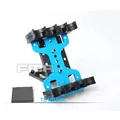 TB1070 Blue