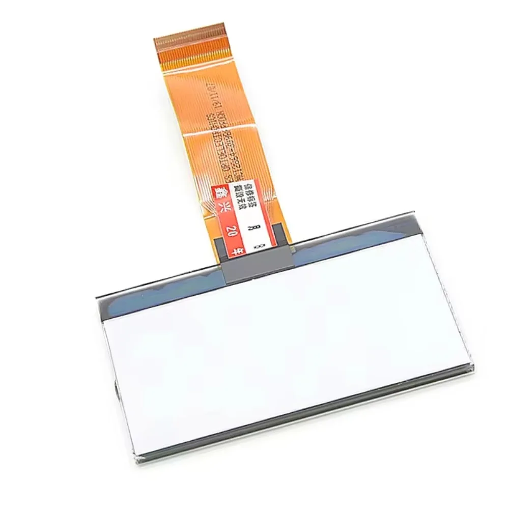 

1Pc Schermo LCD JC07-00020A for Samsung 6260 4195 M3370 M3375 M4070 4075 Display Screen Printer Parts