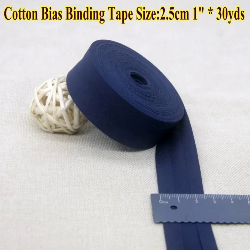 25mm (1\