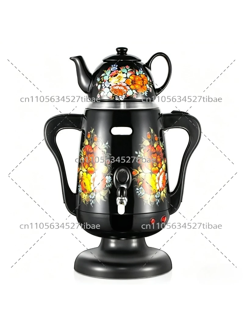 the-latest-electric-teapot-stainless-steel-teapot-large-ceramic-teapot-rapid-heating-boiler