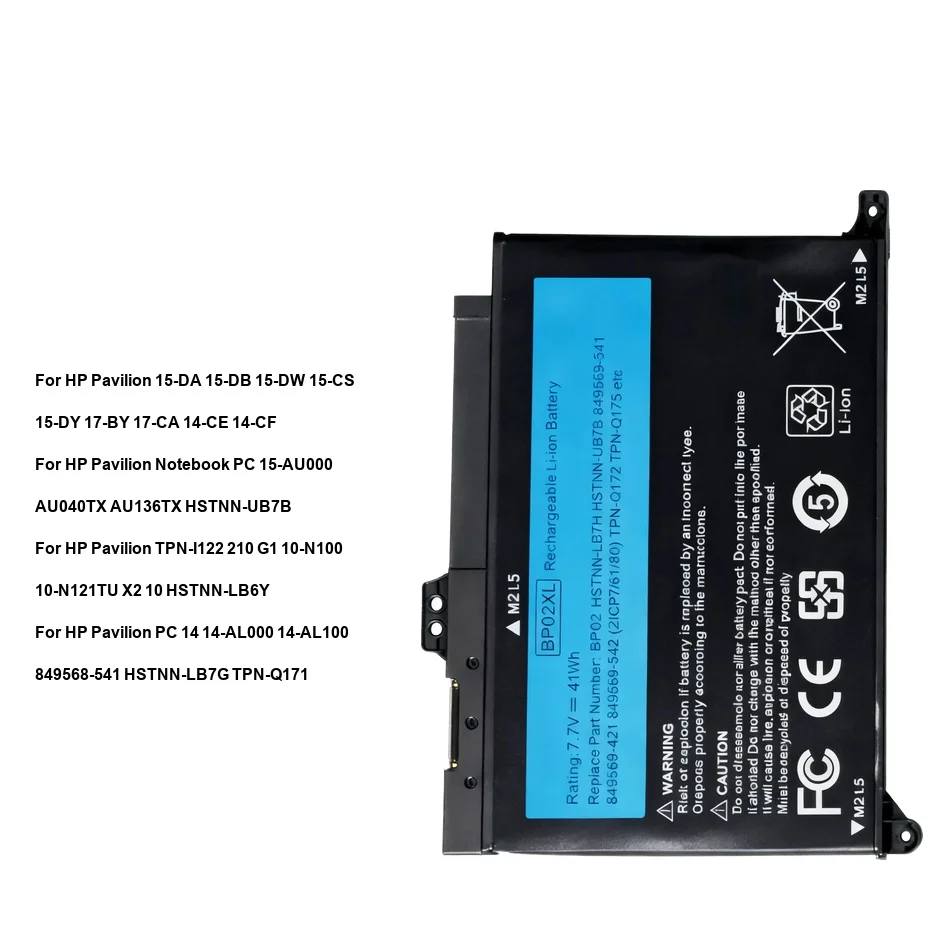 Tablet Battery For …