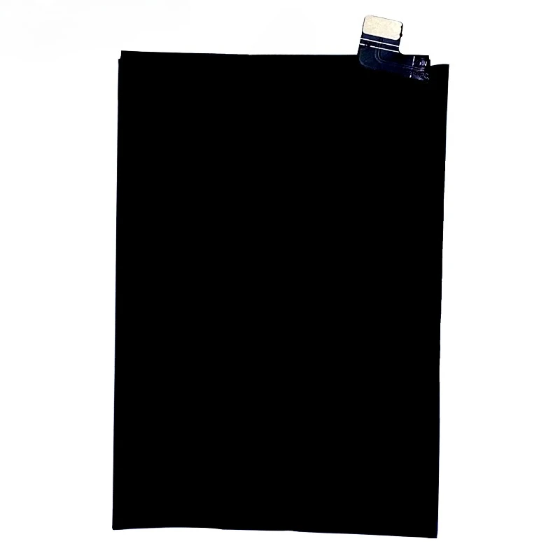 بطارية هاتف BLP887 بقدرة 5000 مللي أمبير في الساعة لهاتف Realme GT Neo2/GT2 Pro/GT Neo 3/3T بطارية ليثيوم قابلة للاستبدال بسعة كبيرة + أدوات #4