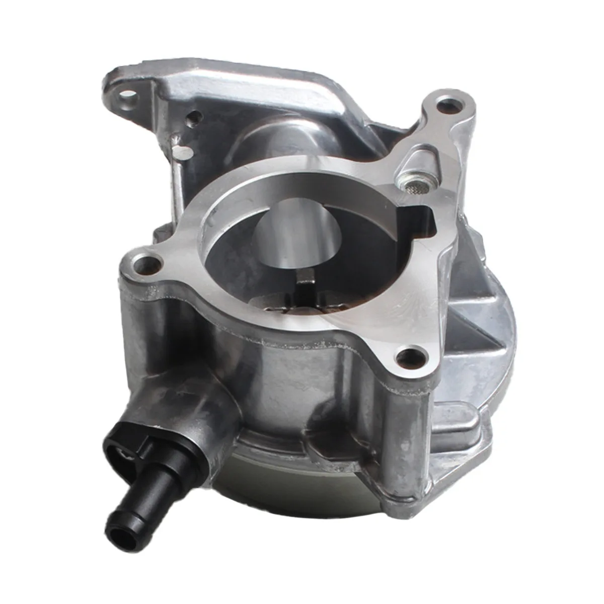 

Вакуумный насос автомобильных деталей 06H145100AD 06H145100AK 06H145100S