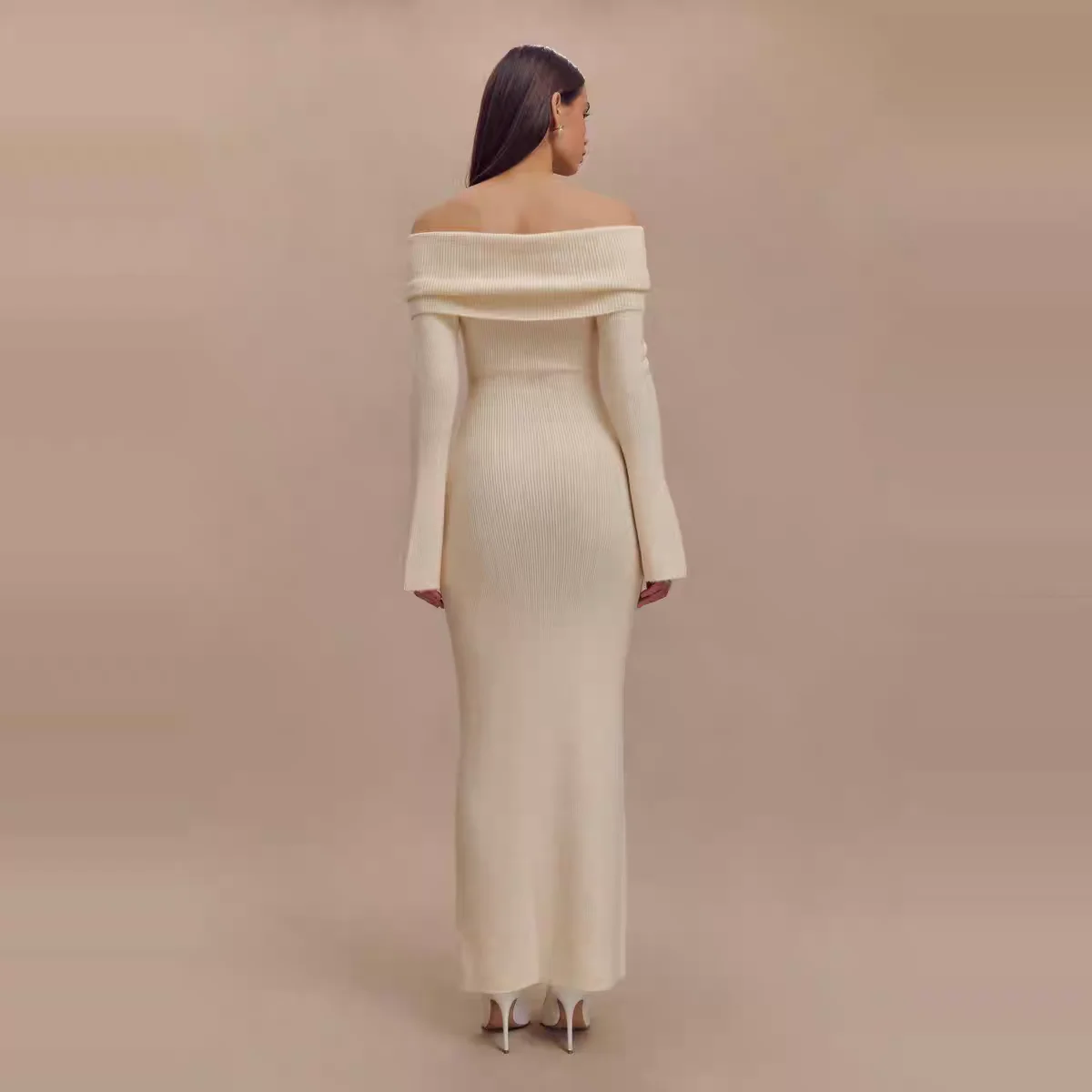 Vestidos femininos peças de vestido primavera tule doce em camadas inchado babado fairycore artístico fofo adorável aplique cintura de seda sexy