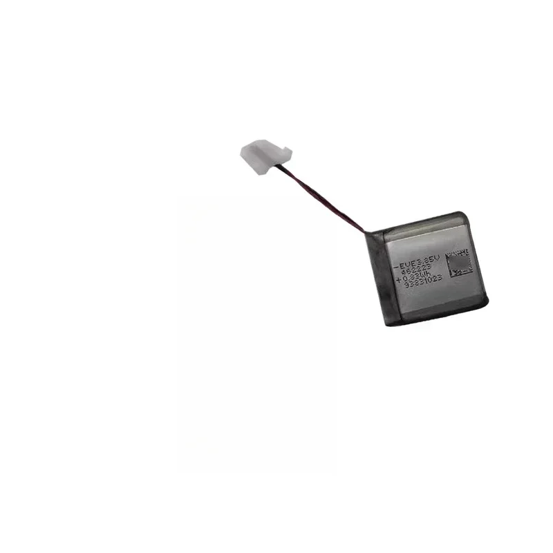 EVE462223 3.85V 0.83Wh بطارية BN59-01357A 2021 QLED صوت الطاقة الشمسية تلفزيون التحكم عن بعد TM2180E QN9 QN8 QN7 N43LS03AAFXZA #5