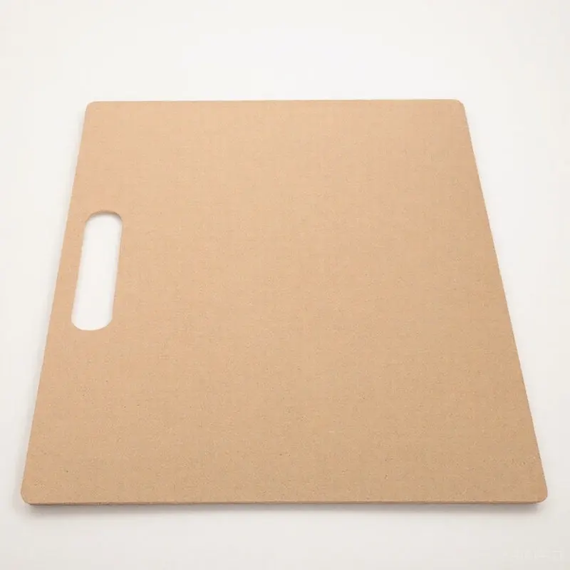 

Доска для рисования по дереву 8K, портативная, для скетчинга и рисования, для художников, для рисования на открытом воздухе, инструмент для масляной живописи, товары для домашнего творчества, принадлежности для рисования