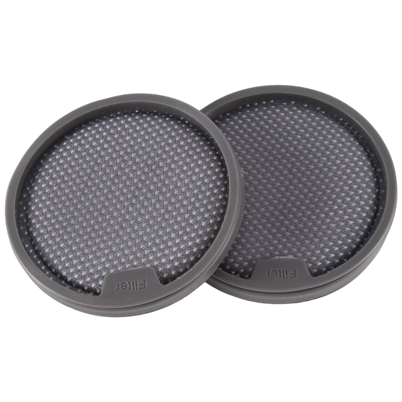 Per Dreame T10 T20 T30 ricambi per aspirapolvere accessori per prefiltro anche per aspirapolvere XIAOMI G9 G10