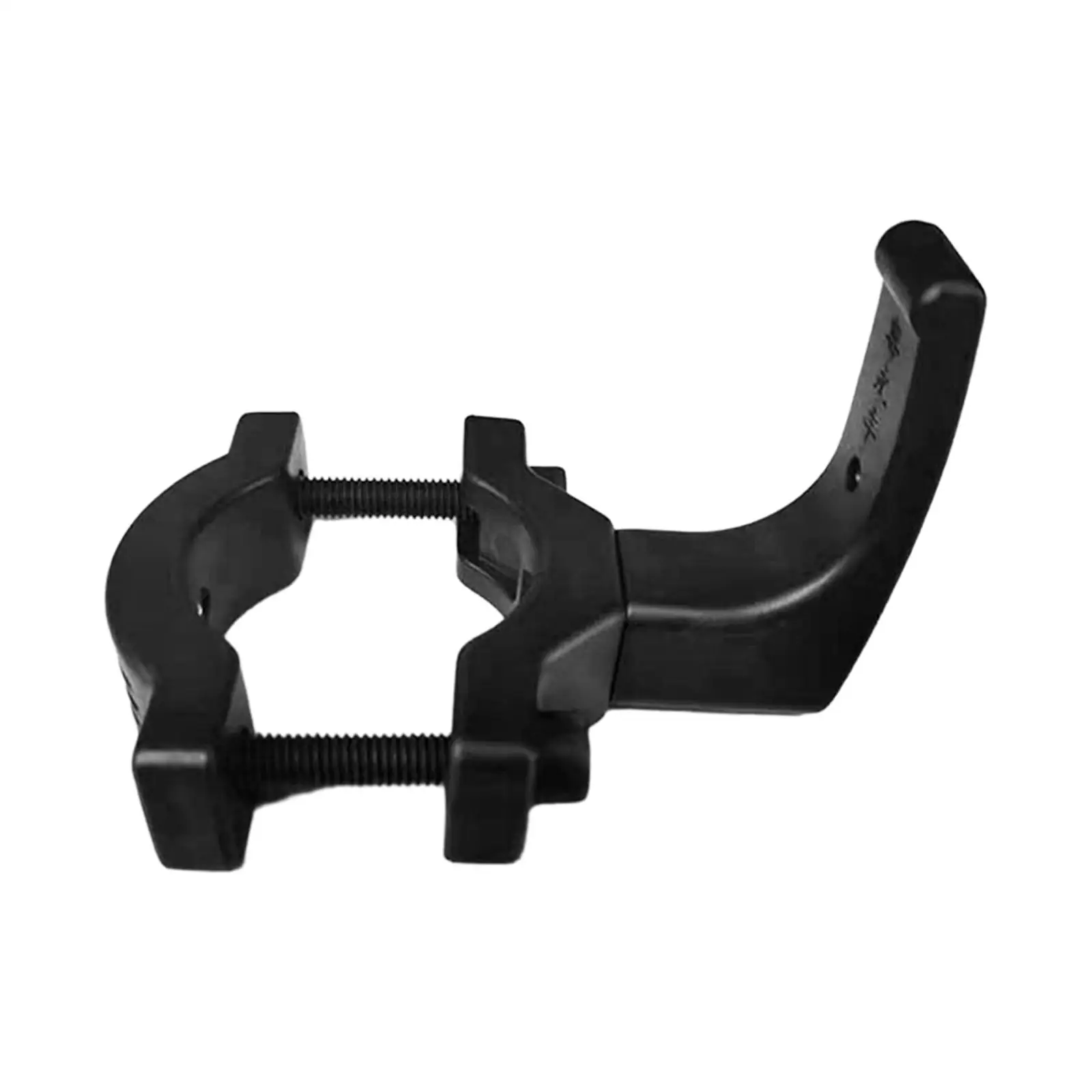 

Bicycle Front Hook Motorcycle Accessories for Bike Motorcycle