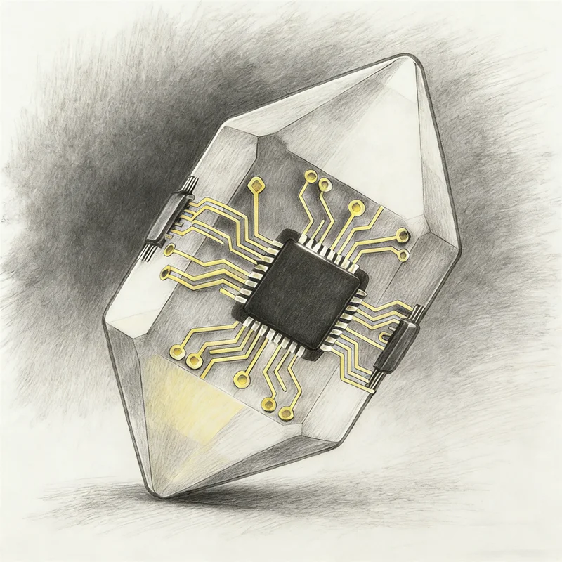 J2-Q01A-D J2-Q01A-B… - image