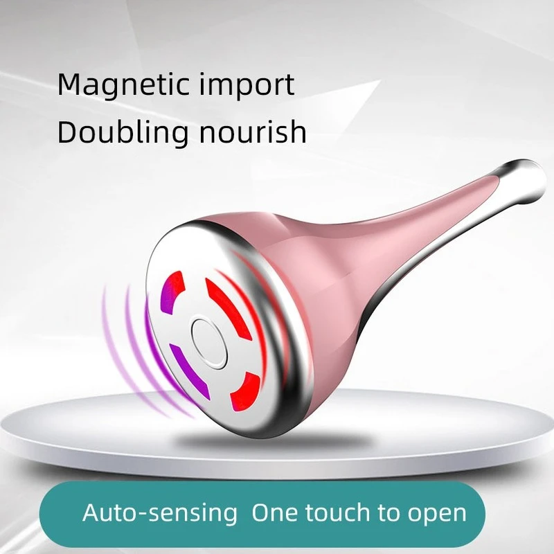 Face Lift Machine ยกกระชับผิวหน้าอุปกรณ์ความงามนวดหน้า Rollor เครื่องมือ Skin Care ในครัวเรือนแบบพกพา