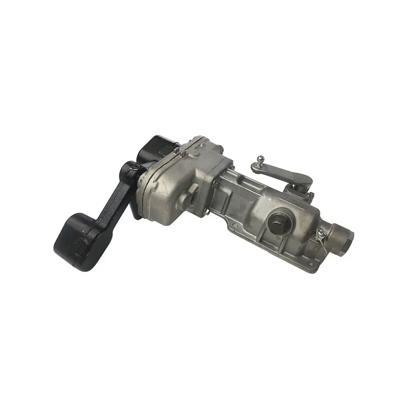 Горячая Распродажа, горячая Распродажа, привод переключения передач, башня управления коробкой передач 3003682, для Eaton Fuller