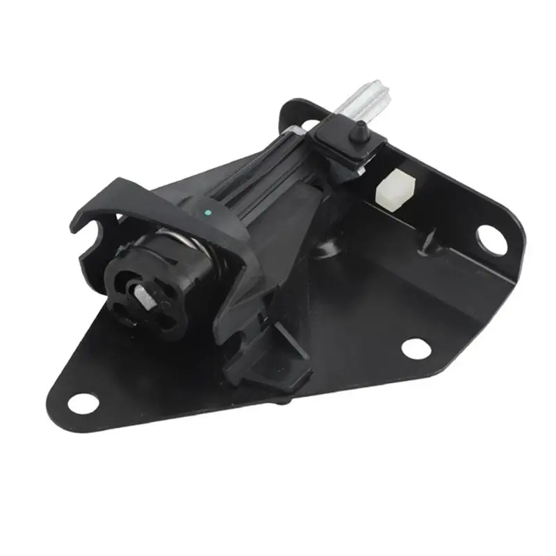 A21E-51247162149 For BMW X5 E70 2007-2013 Car Rear Lower Bottom Trunk Tailgate Latch Release Actuator