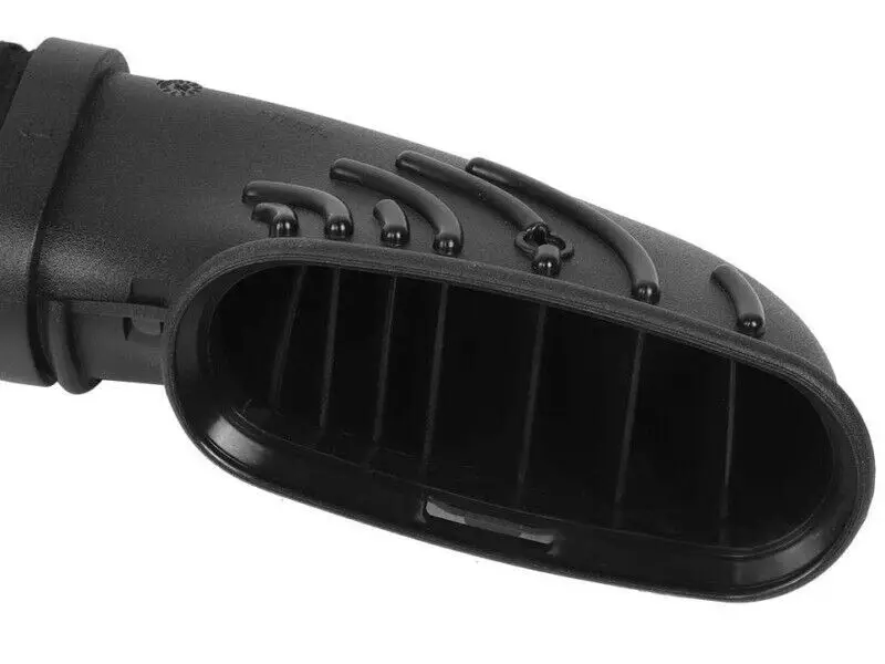 1pc For Mercedes Mb Cla Class 200 Cdi W117 W176 A6510900000 Car Air Intake Hose Air Intake System Components Car Accessories - view 5