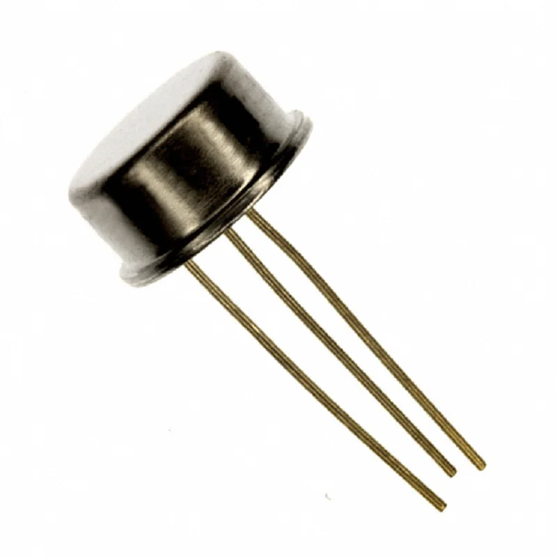 Integrated Circuits (ICs) LM337HVH/NOPB Linear Voltage Regulator IC Negative Adjustable 1 Output 500mA TO-3