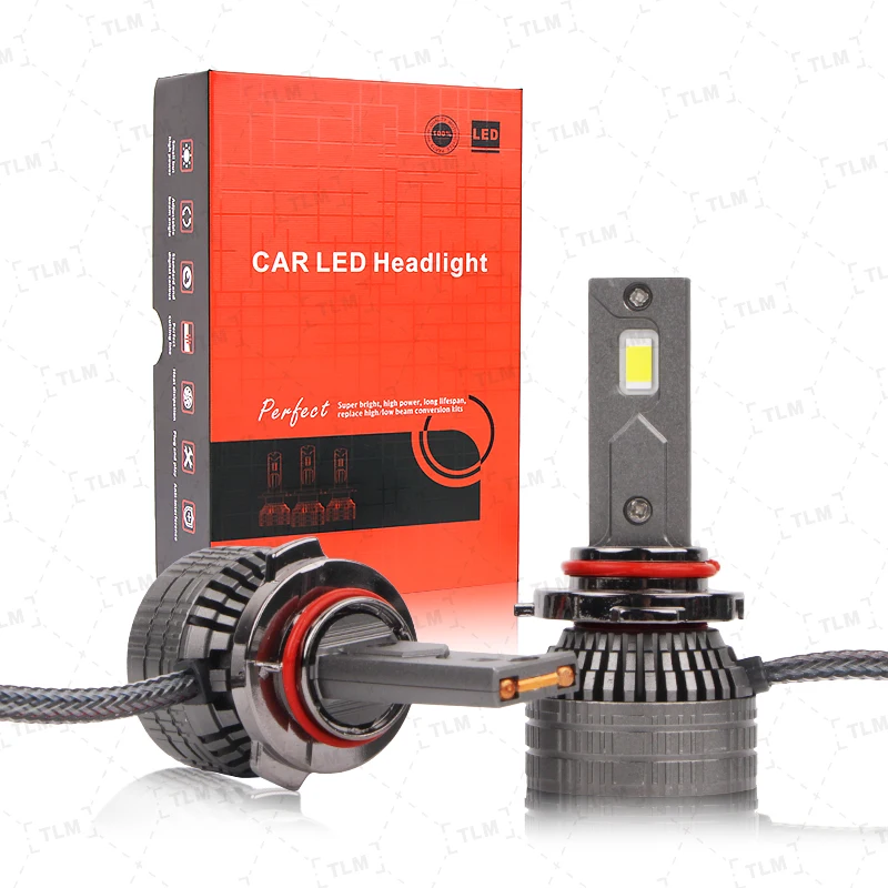 

V8PRO H7 H11 светодиодные лампы для фар Canbus Led 110 Вт супер яркий H1 H4 H11 9005 HB3 9006 HB4 Hir2 6000K 12 В Автомобильная фара