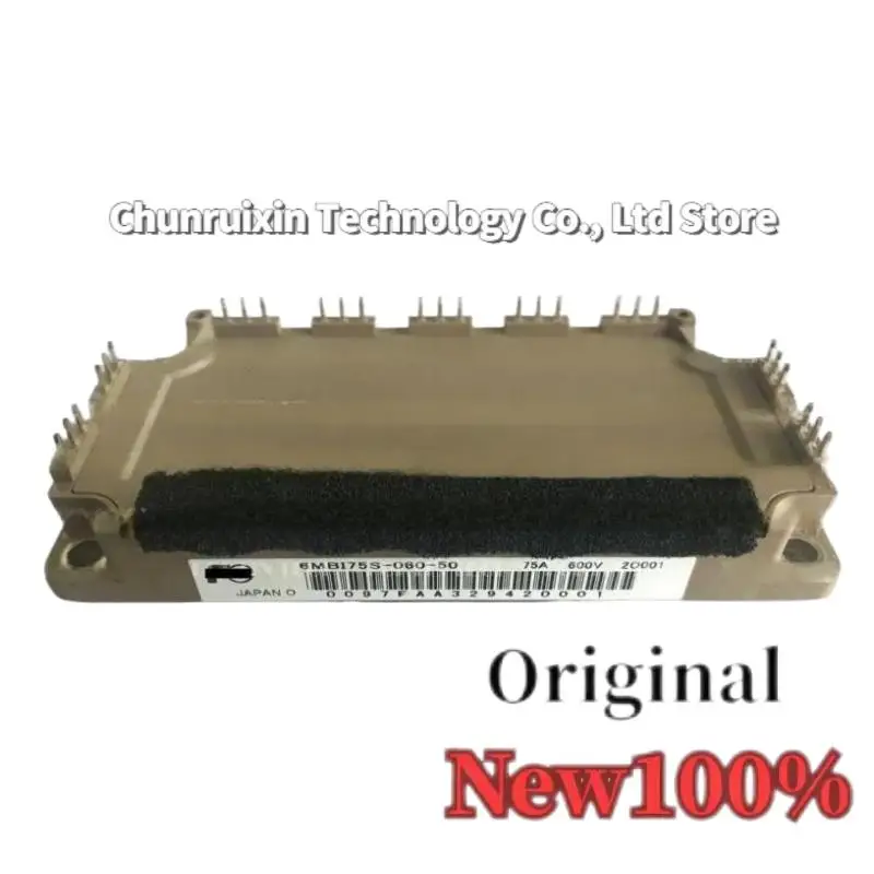 1-uds-6mbi75s-060-50-original-nuevo-igbt