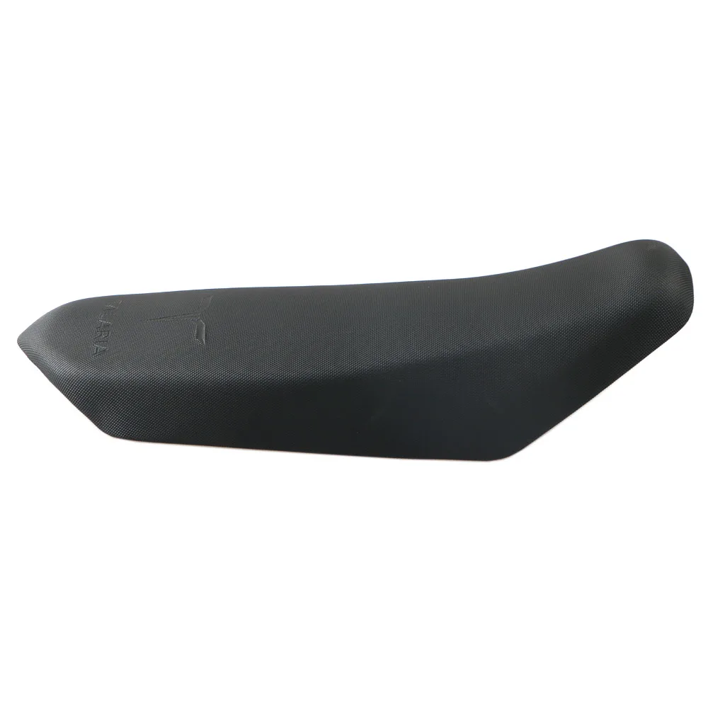 Seat Cushion Thicken Seat for TalariaSting Saddle Sting Seat for Talaria Sting MX3 MX4 Anti-Skid Electric Dirt Bike Motocross