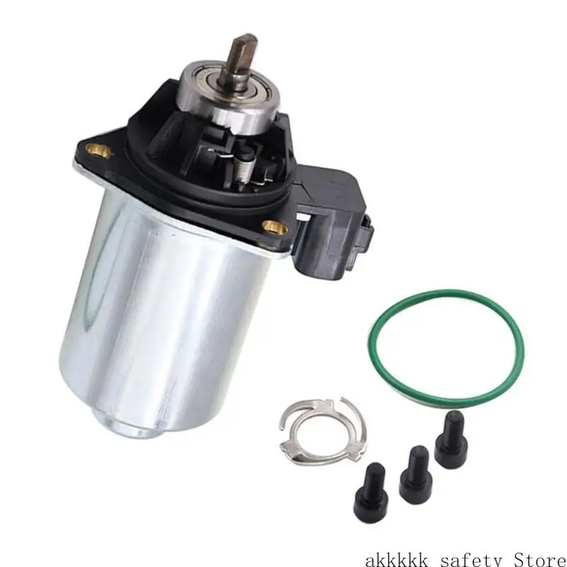 

XXFF Car Clutch Control Actuator 31363-12010 31363-12030 Suitable for 1.8L 1.5L 2.4L 2004-2012 31363-12040 Efficient Reliable