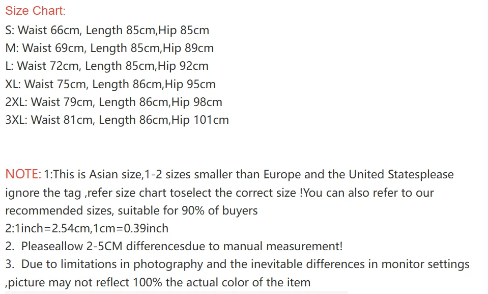 KMETRAM 100% トップグレインシープスキンスカート女性用韓国ファッション本革ロングスカート女性秋服 2025 юбка шорты