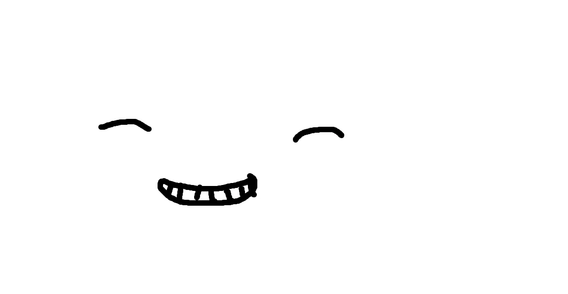 믹서 AC 전원 어댑터 전압 변환기 변압기 4 코어 커넥터 외부 전원 공급 장치 입력 100-240V 출력 ±15V +48V