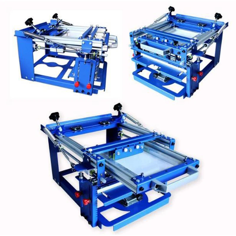 curved screen printing machine curved screen printing machine manual curved printing bottle cup