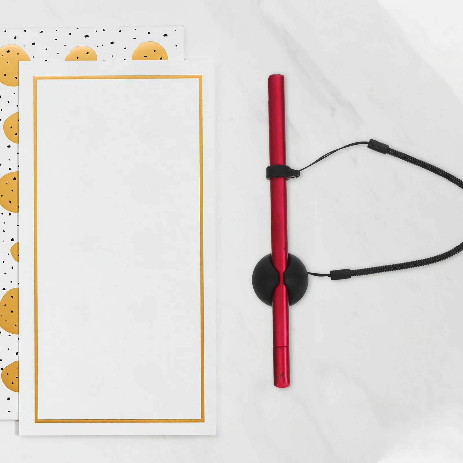 

2 шт., выдвижной ремешок для сенсорных ручек, эластичная веревка, анти-потерянный эластичный поводок для ручки, держатель для стилуса, настольный рисунок, эластичный