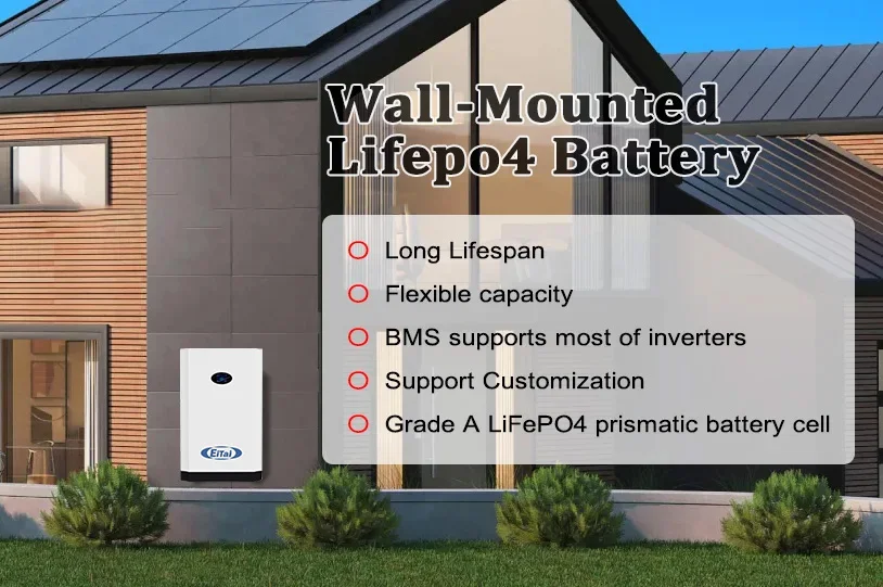 10Kw 10 Kw 20Kw 10000 Watt Solar Power Energy Panel System Off Grid Complete Kit Home Hybrid Full Set 50 Kva With Batteries